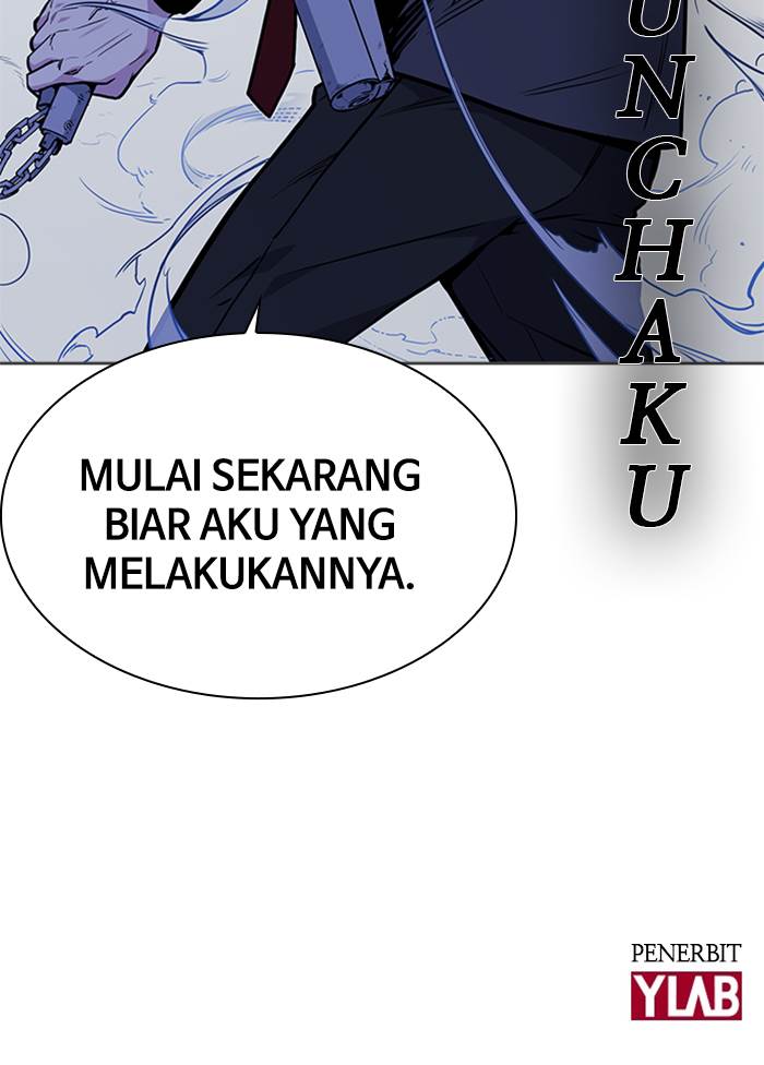 
              Study Group             Chapter 62