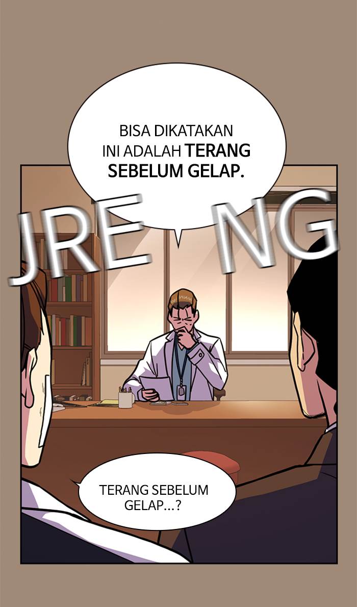
              Study Group             Chapter 62