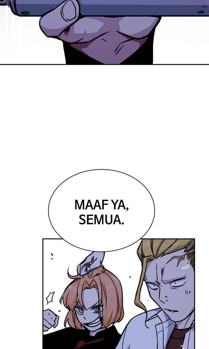 
              Study Group             Chapter 62