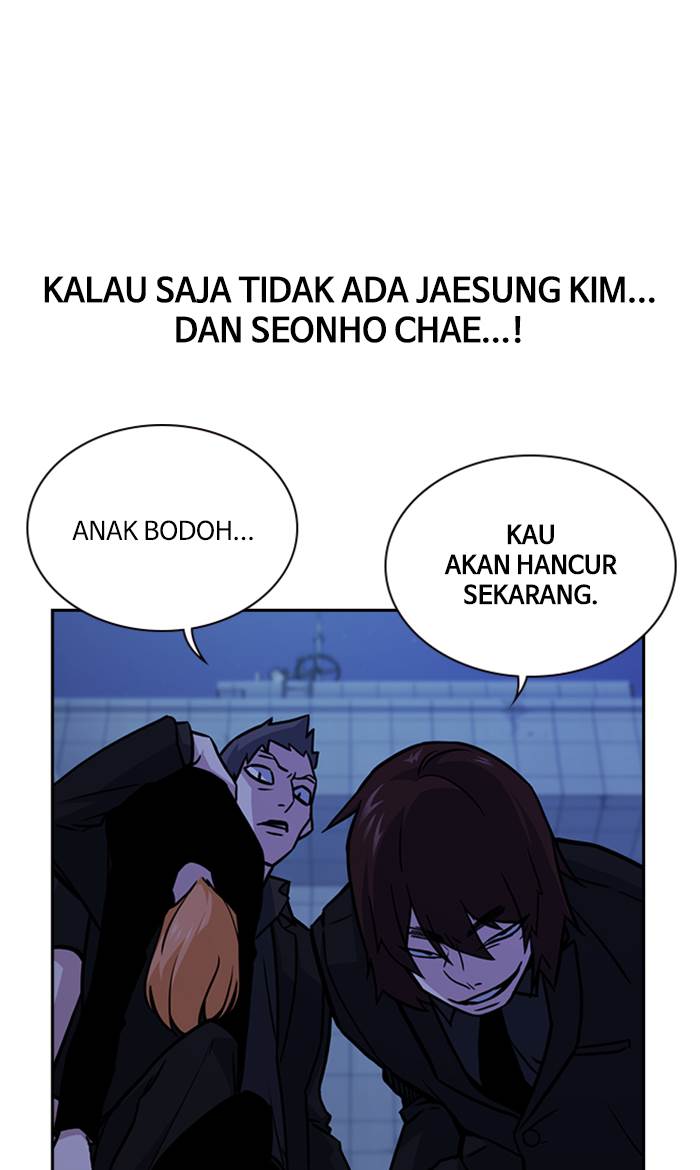 
              Study Group             Chapter 62