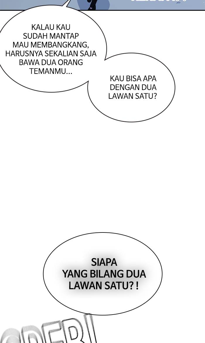 
              Study Group             Chapter 62