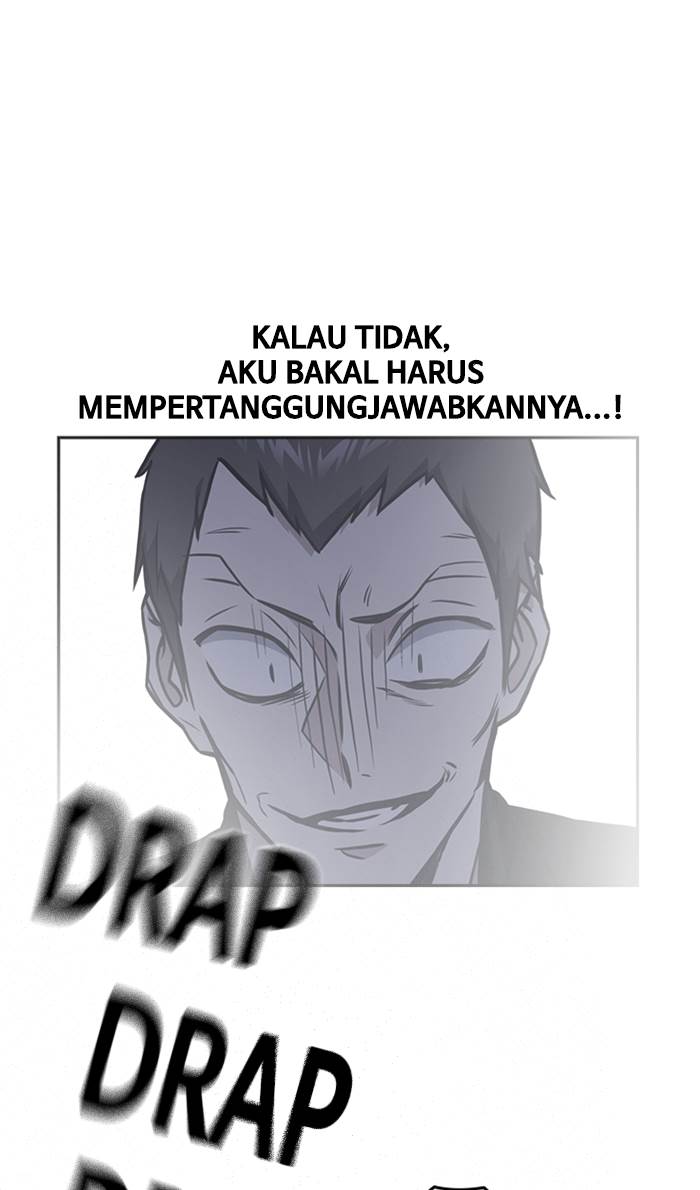 
              Study Group             Chapter 62