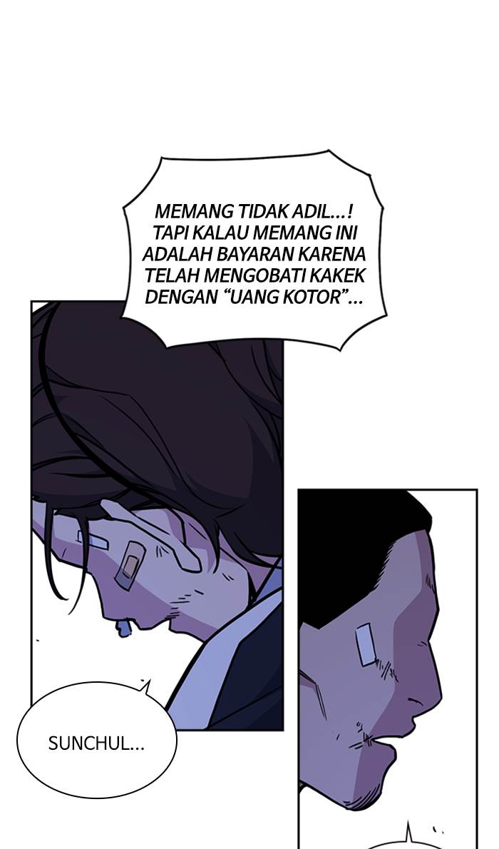 
              Study Group             Chapter 62