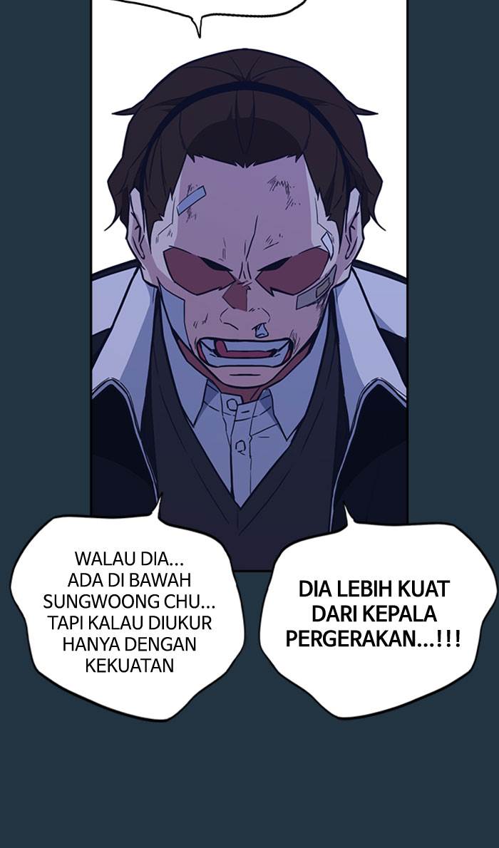 
              Study Group             Chapter 63