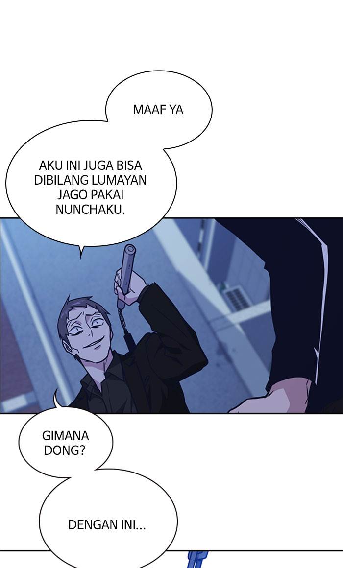 
              Study Group             Chapter 63