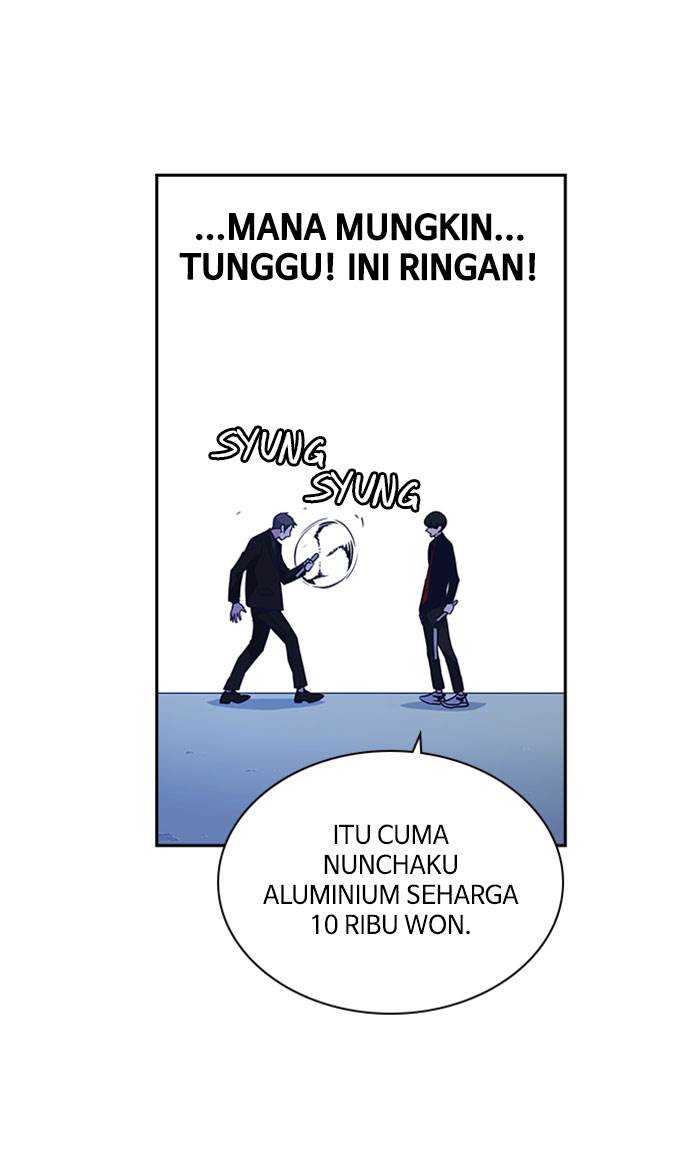 
              Study Group             Chapter 63