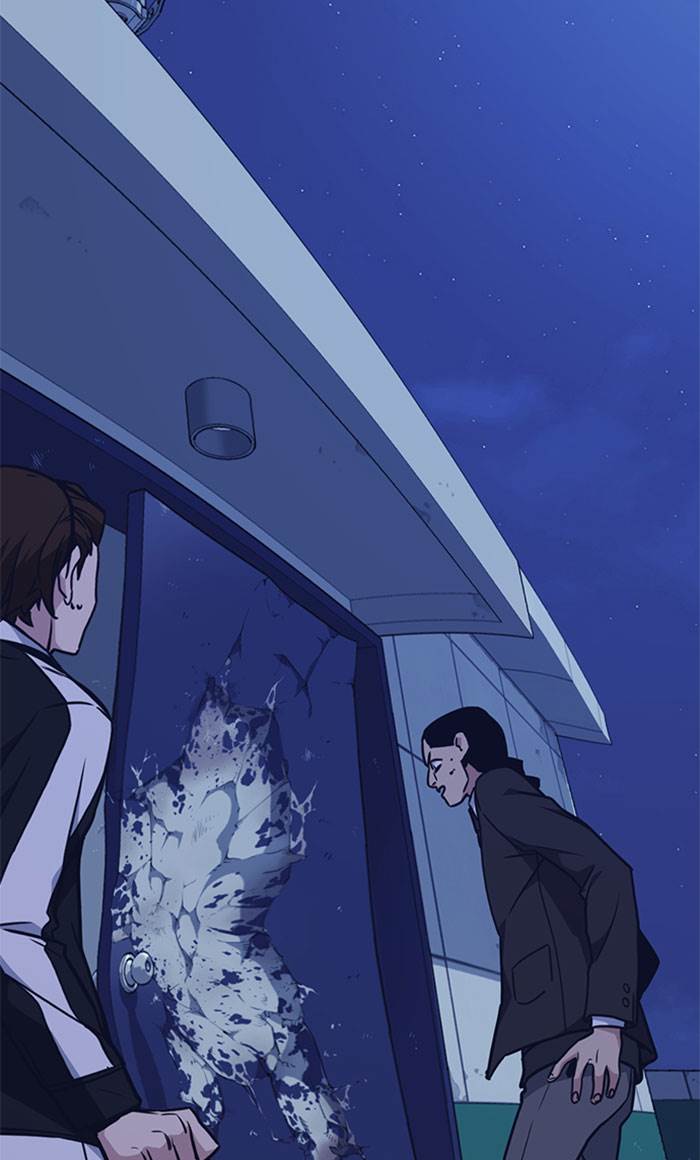 
              Study Group             Chapter 63