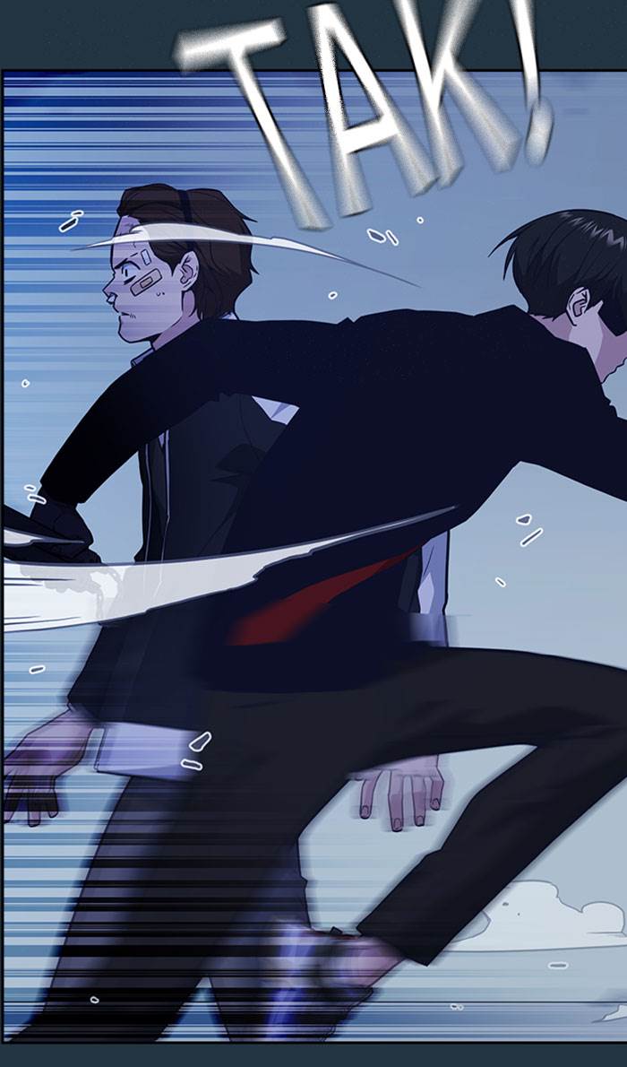 
              Study Group             Chapter 63