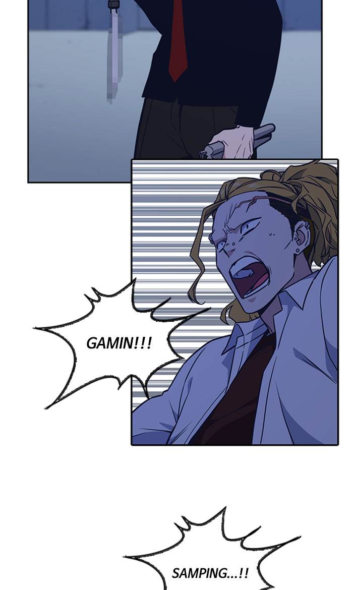 
              Study Group             Chapter 63