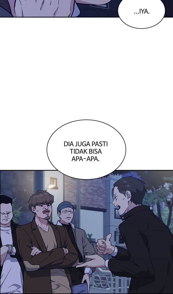 
              Study Group             Chapter 63