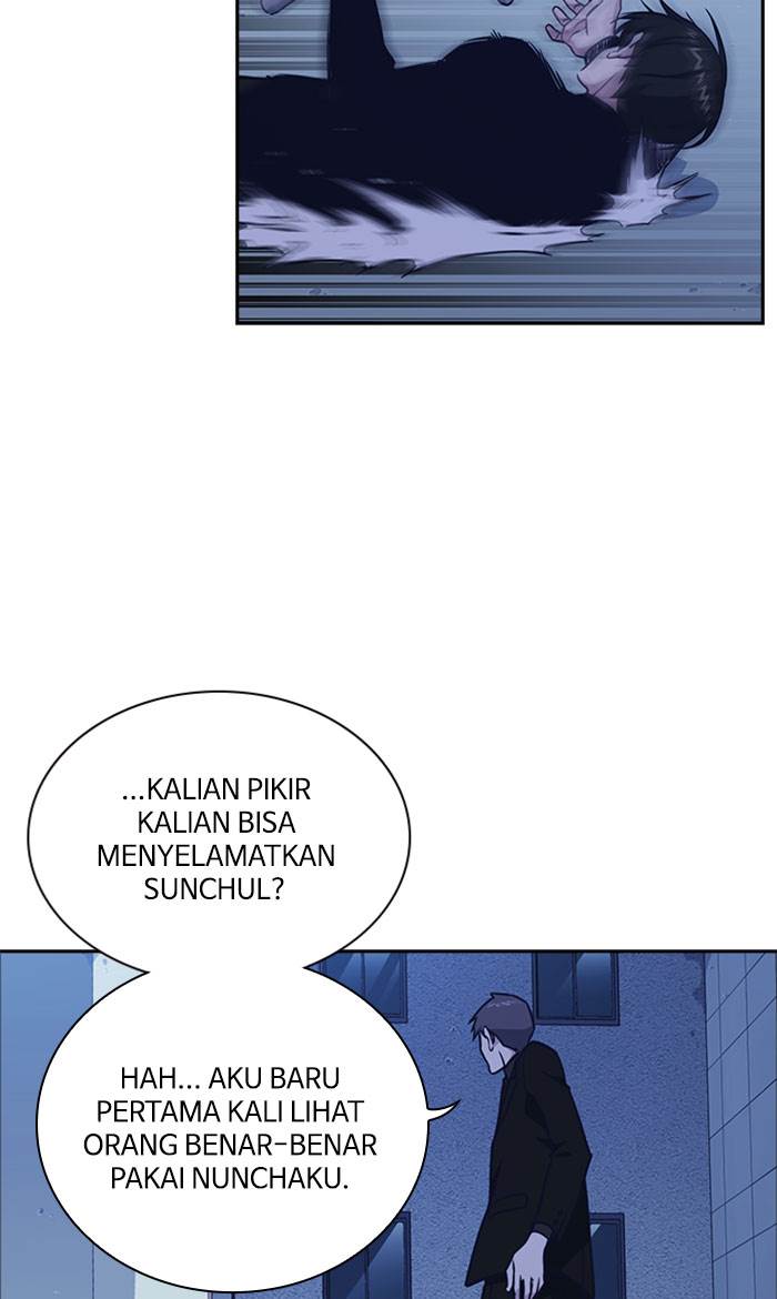 
              Study Group             Chapter 63