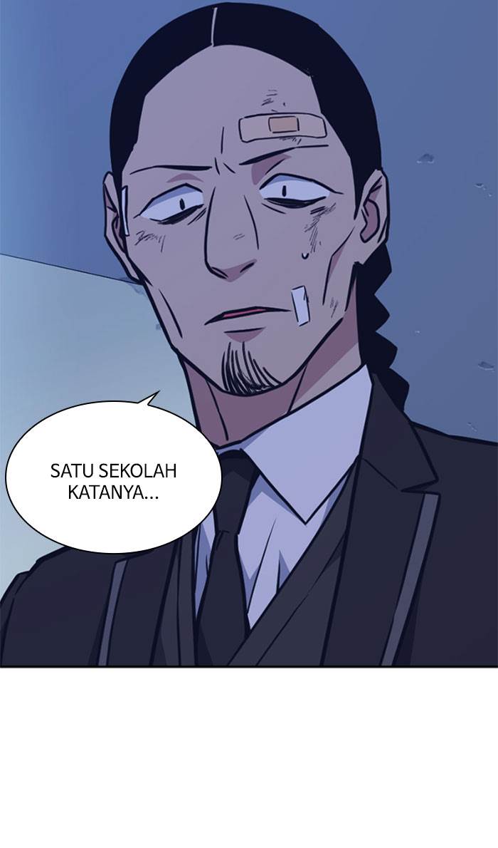 
              Study Group             Chapter 63
