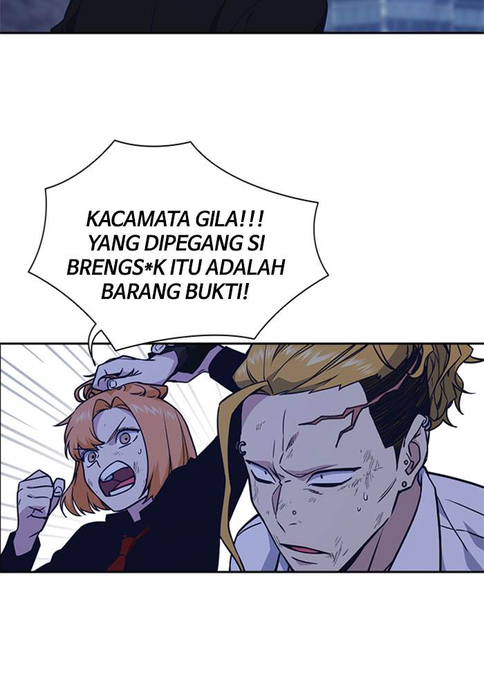
              Study Group             Chapter 63