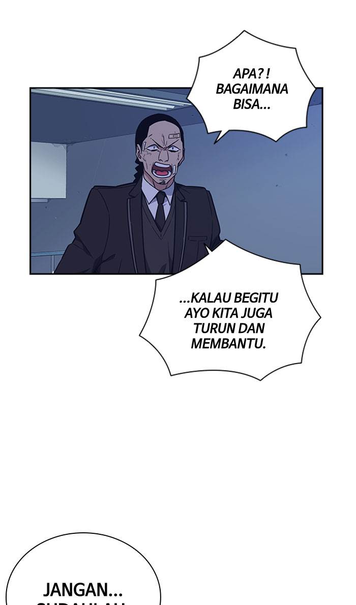 
              Study Group             Chapter 63