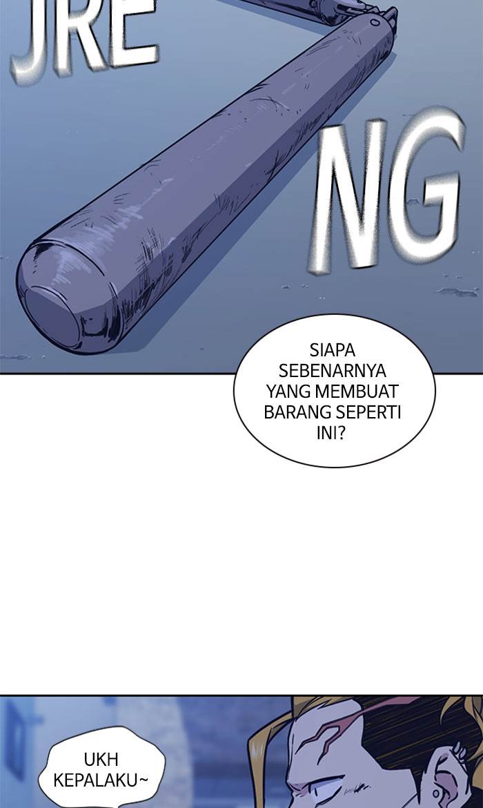 
              Study Group             Chapter 63