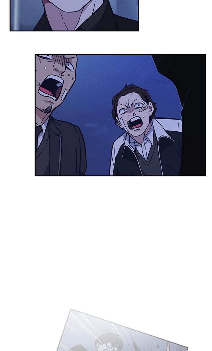 
              Study Group             Chapter 63