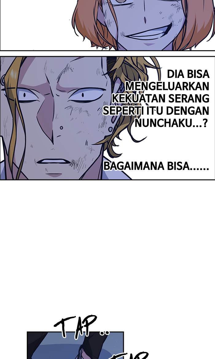 
              Study Group             Chapter 63