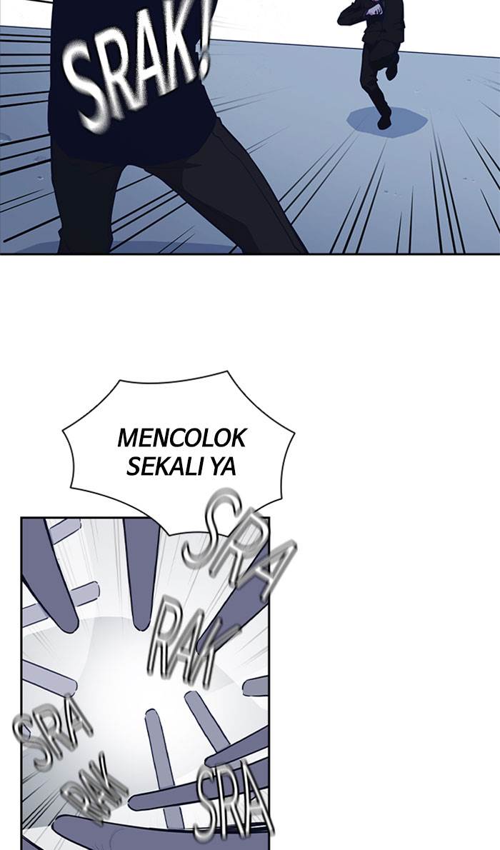 
              Study Group             Chapter 63