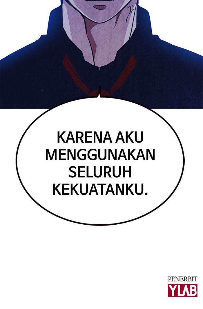 
              Study Group             Chapter 63