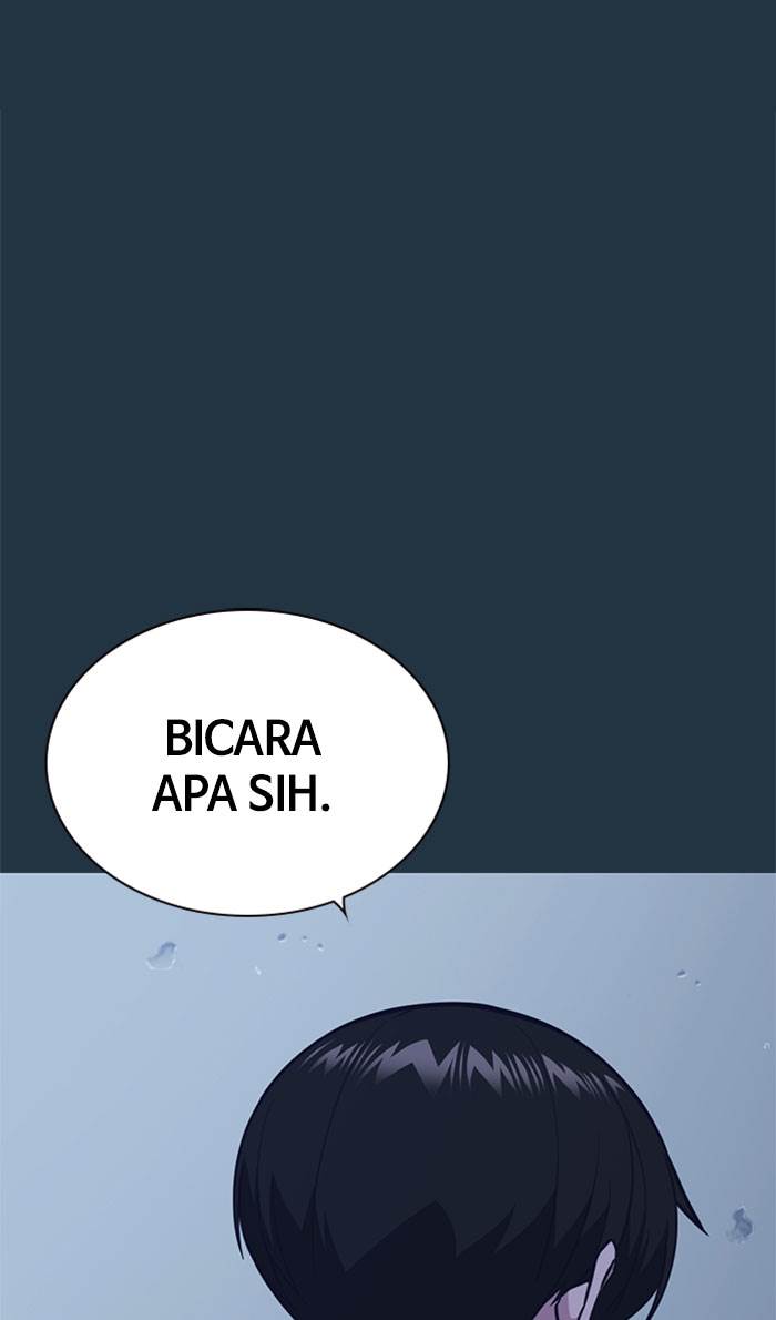 
              Study Group             Chapter 63