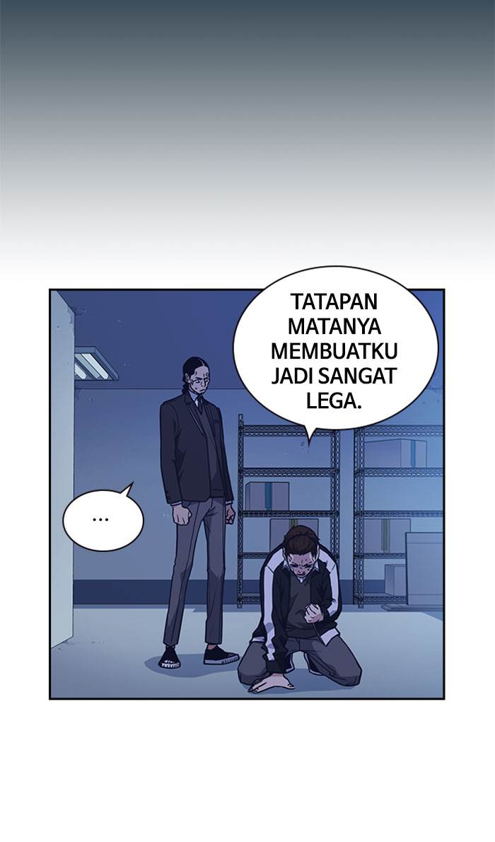 
              Study Group             Chapter 63