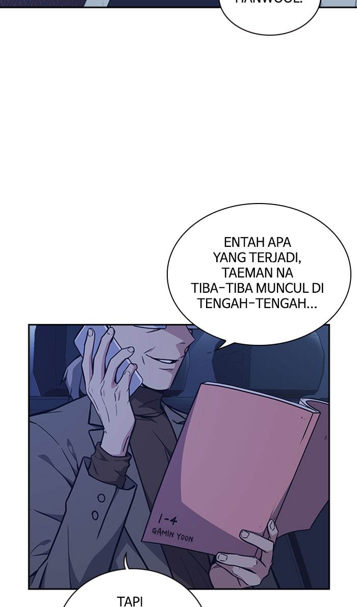 
              Study Group             Chapter 63