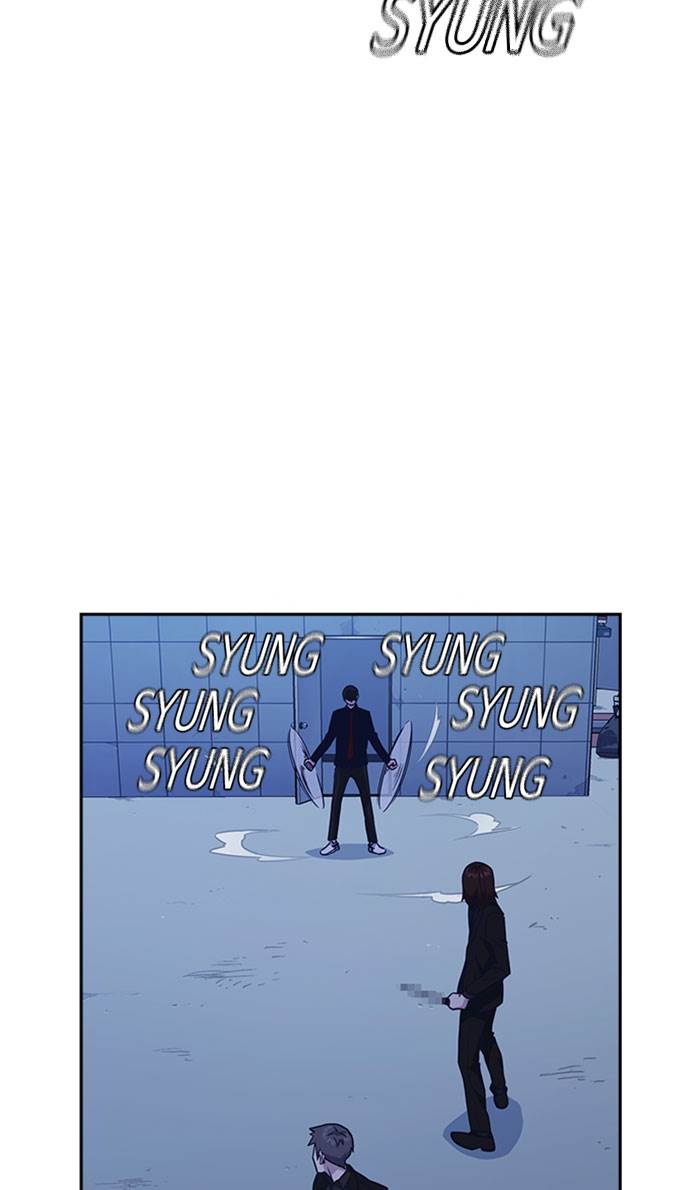 
              Study Group             Chapter 63