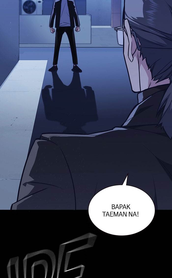 
              Study Group             Chapter 64