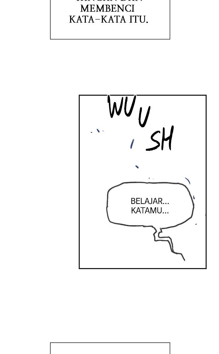 
              Study Group             Chapter 64