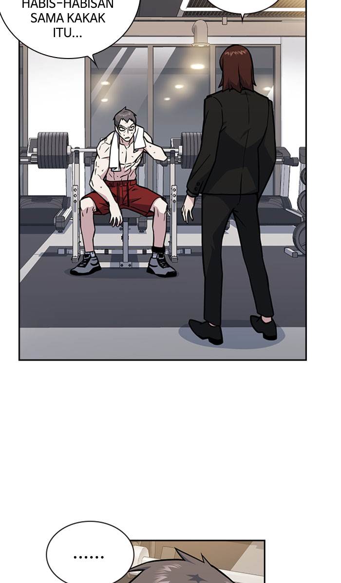 
              Study Group             Chapter 64