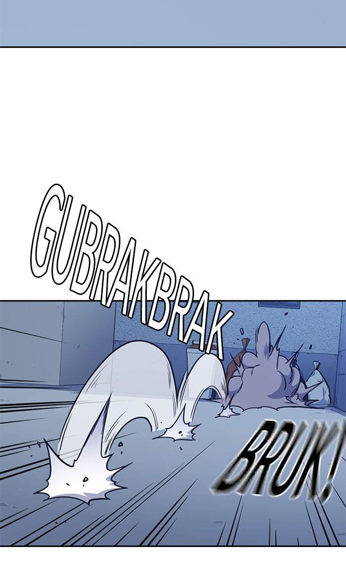 
              Study Group             Chapter 64