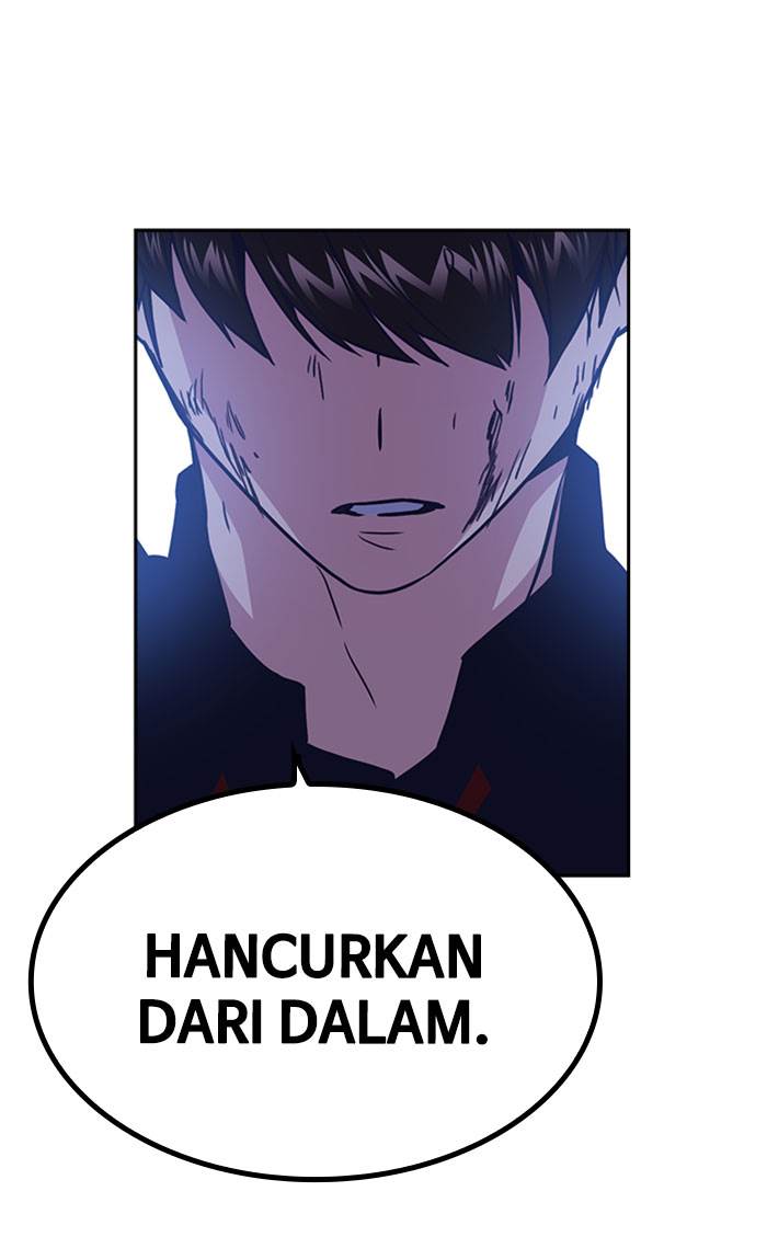
              Study Group             Chapter 64