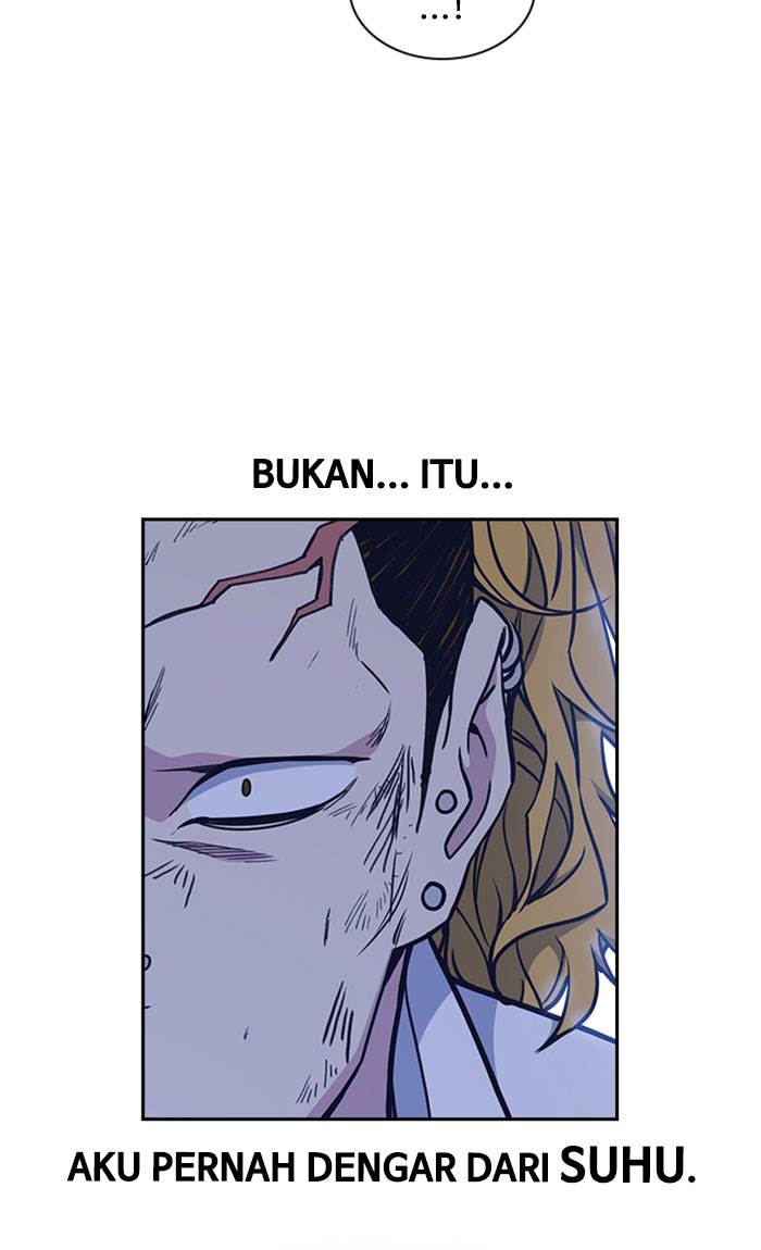 
              Study Group             Chapter 64