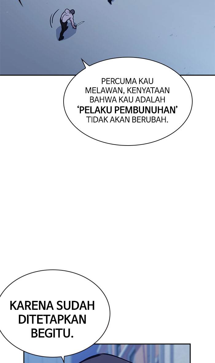 
              Study Group             Chapter 64