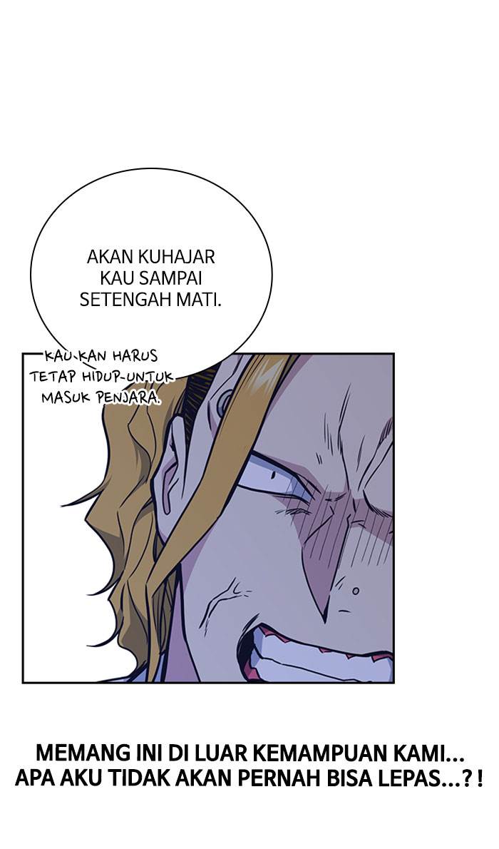 
              Study Group             Chapter 64