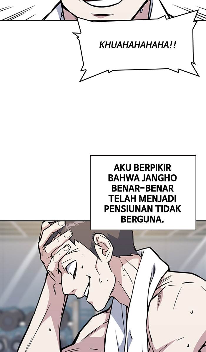 
              Study Group             Chapter 64