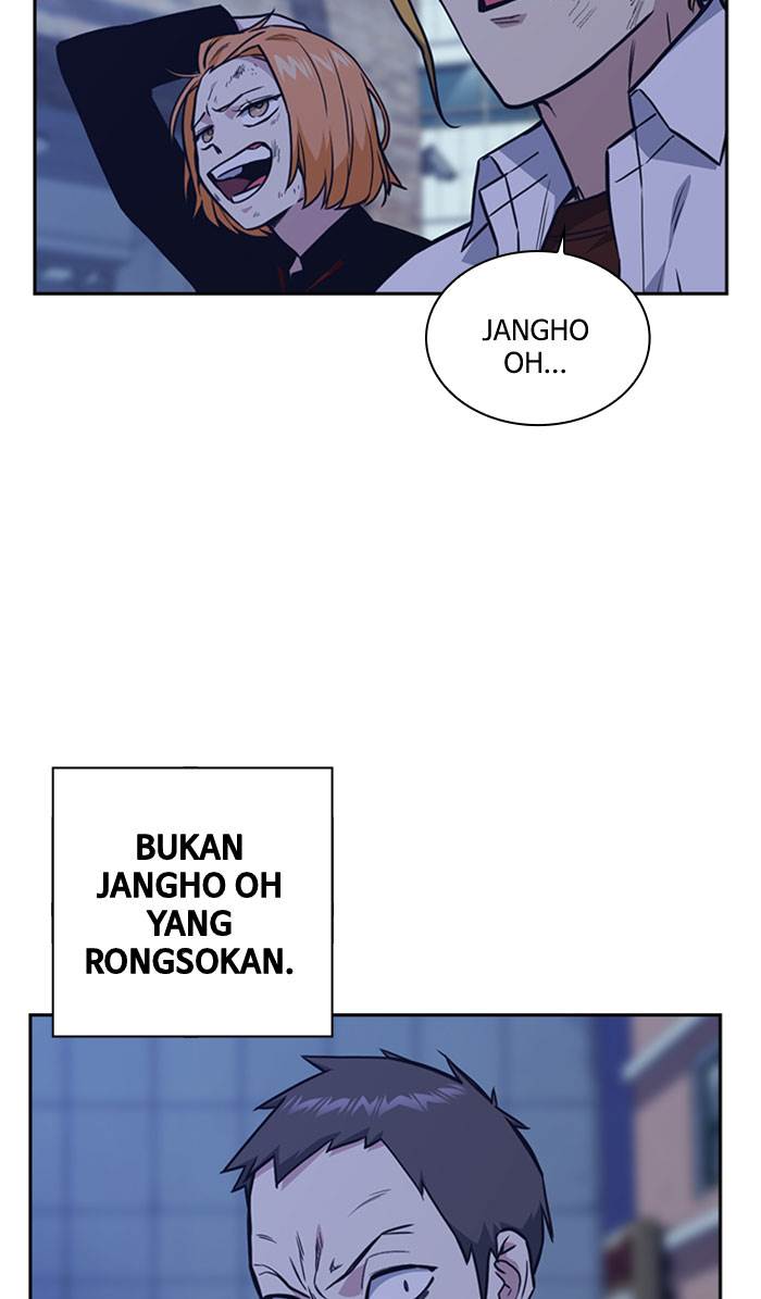 
              Study Group             Chapter 64