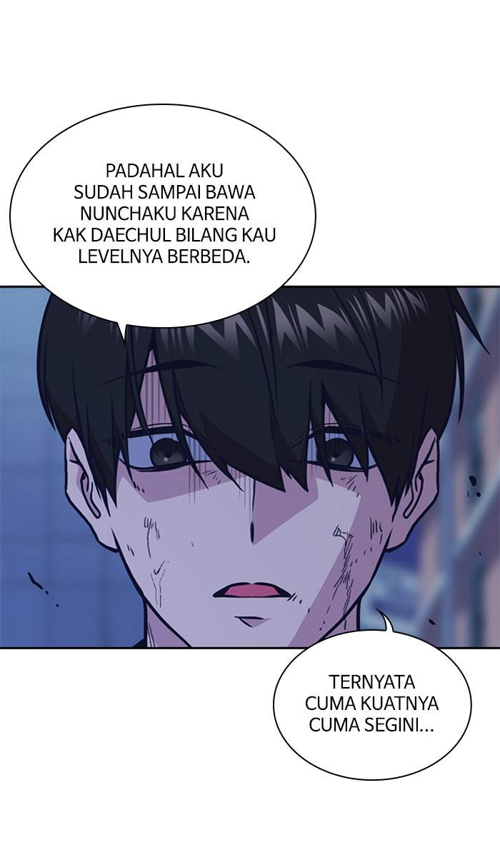 
              Study Group             Chapter 64