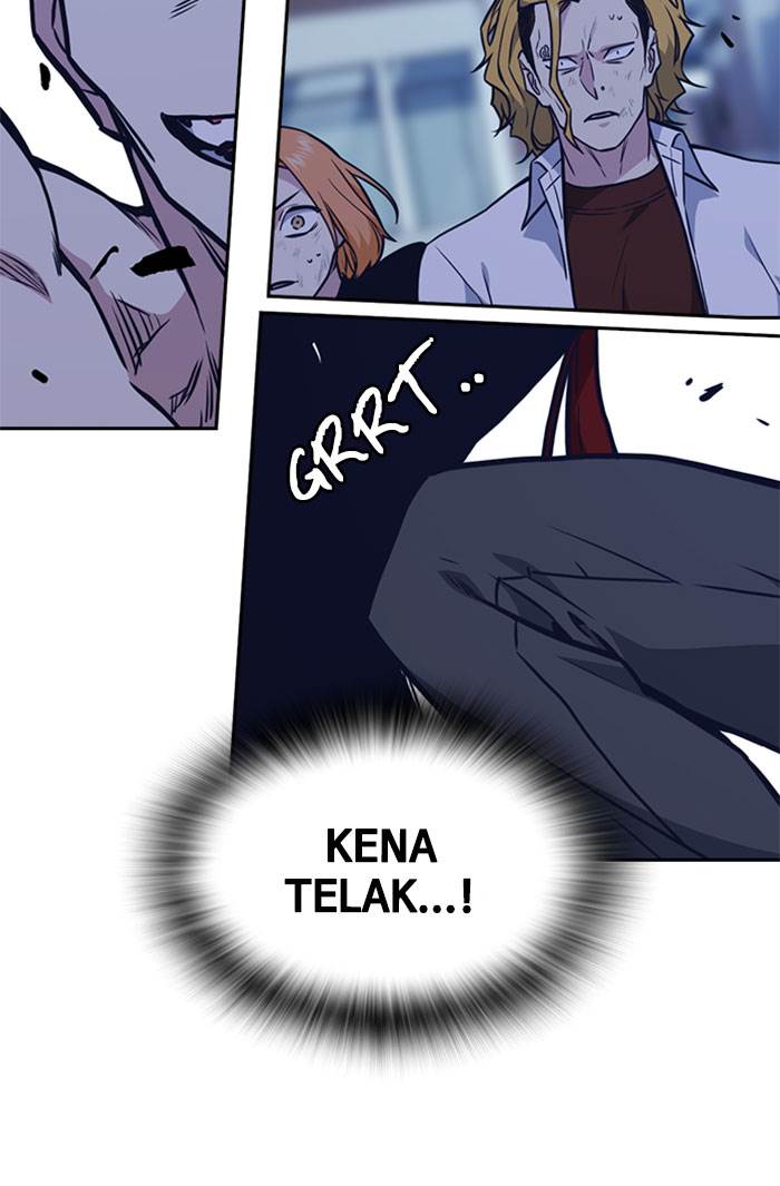 
              Study Group             Chapter 64
