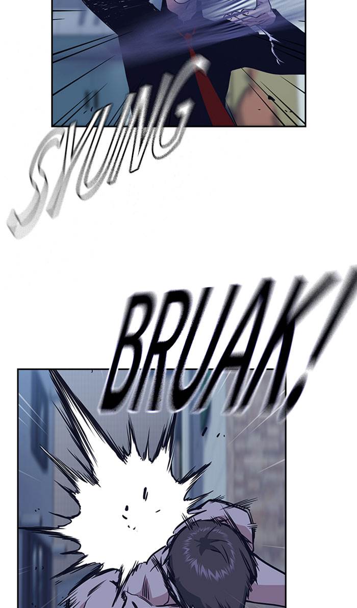 
              Study Group             Chapter 64