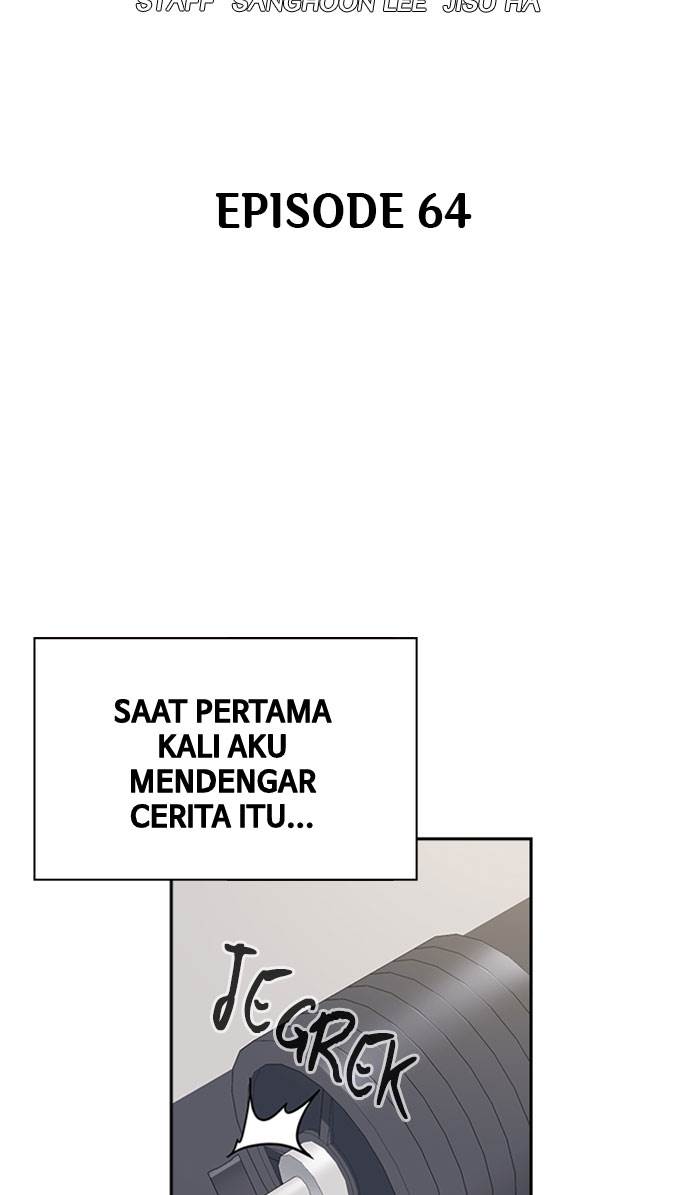 
              Study Group             Chapter 64