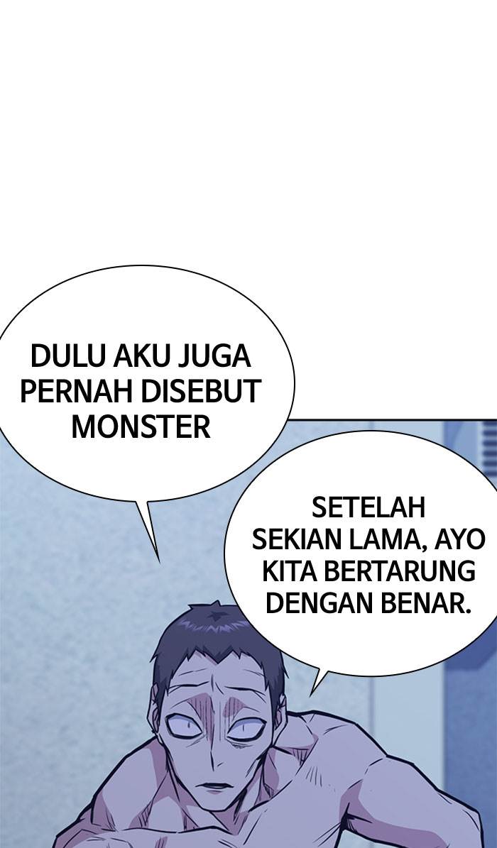 
              Study Group             Chapter 64