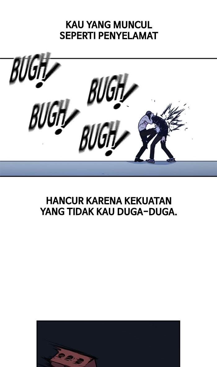
              Study Group             Chapter 64