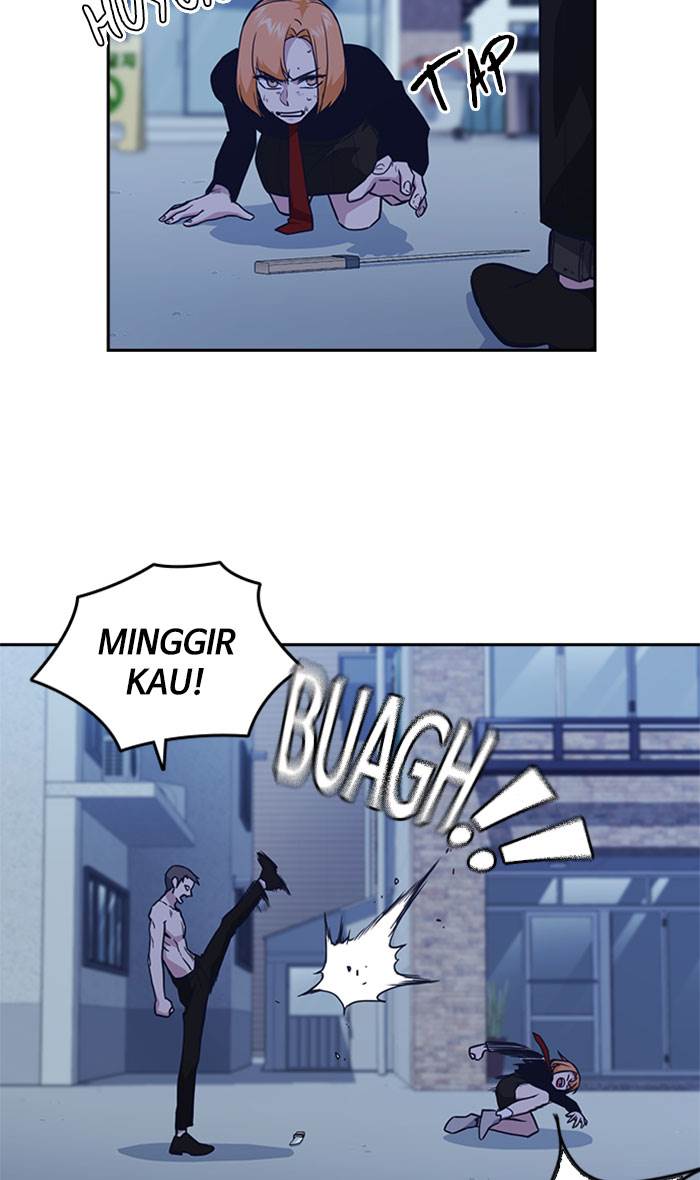 
              Study Group             Chapter 64