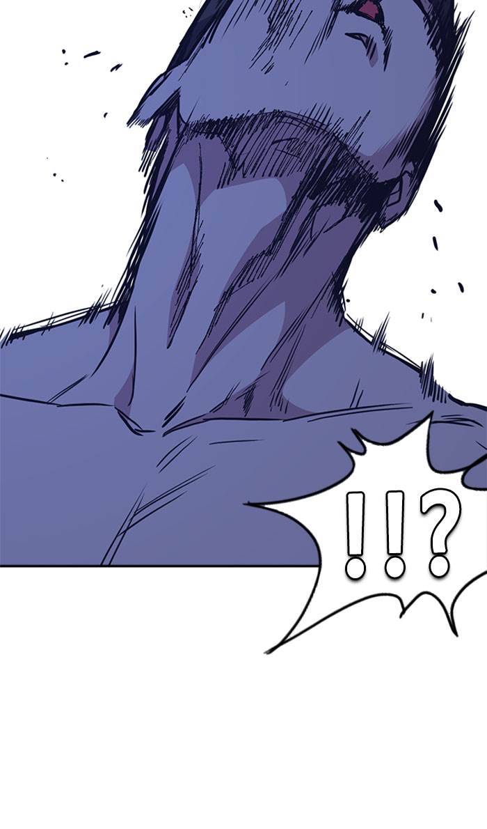 
              Study Group             Chapter 64