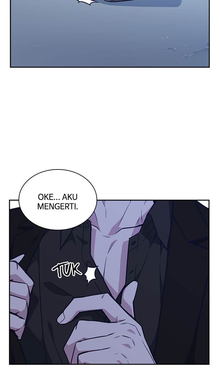 
              Study Group             Chapter 64