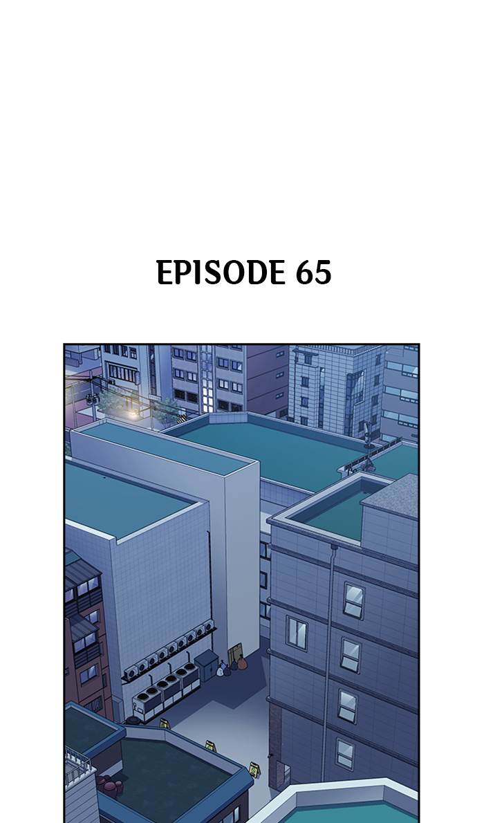 
              Study Group             Chapter 65