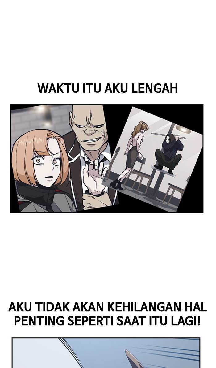
              Study Group             Chapter 65