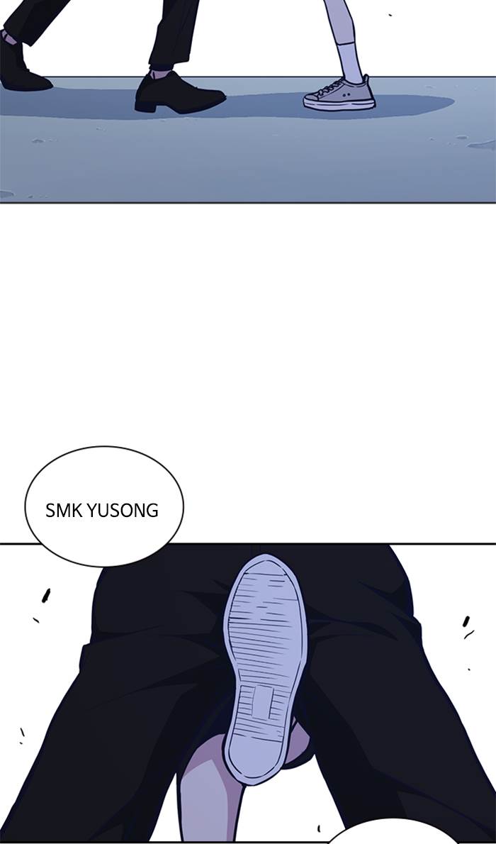 
              Study Group             Chapter 65