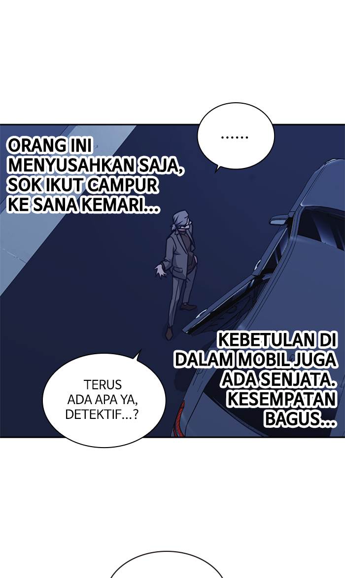 
              Study Group             Chapter 65